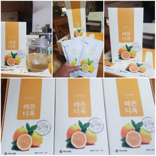 랄라나미님이 올린 리뷰 사진 1