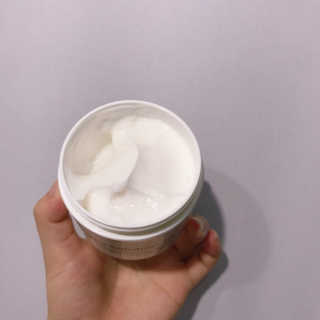 지고트 비타솔루션12 시너지 앰플 크림 100ml — 3.5점을 준 리뷰어가 2019년 7월 올린 사용 사진