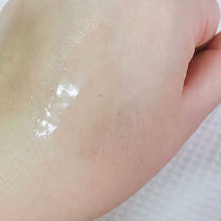 단발소녀님이 올린 리뷰 사진 3