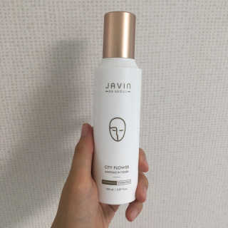 채연님이 올린 리뷰 사진 4