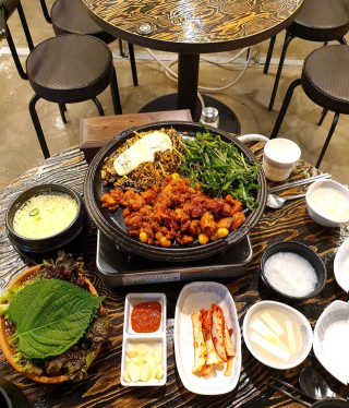 김윤정님이 올린 리뷰 사진 1