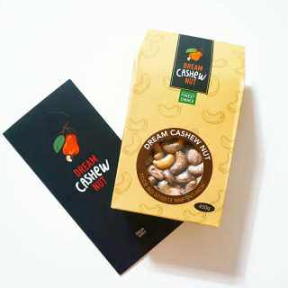 greentea님이 올린 리뷰 사진 1