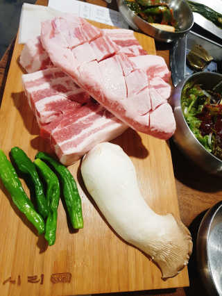 SongHoeun님이 올린 리뷰 사진 1