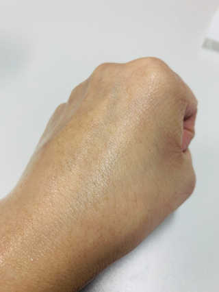 momomom님이 올린 리뷰 사진 3