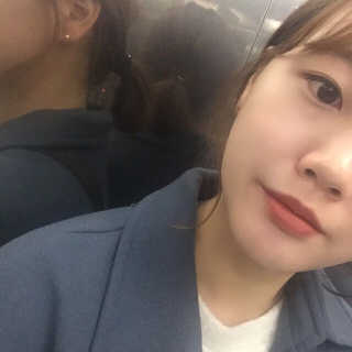 MyungjiKim님이 올린 리뷰 사진 1