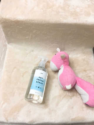NakyungChoi님이 올린 리뷰 사진 2