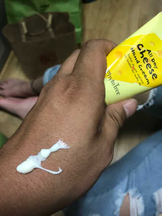 김동용님이 올린 리뷰 사진 2