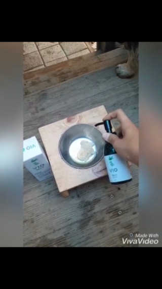 두부누나님이 올린 리뷰 사진 4