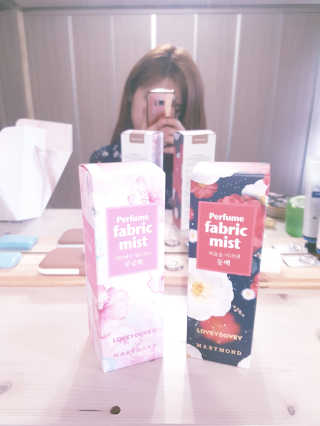 은하님이 올린 리뷰 사진 3
