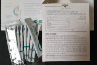 펭하하하님이 올린 리뷰 사진 2
