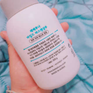 이춘호님이 올린 리뷰 사진 2