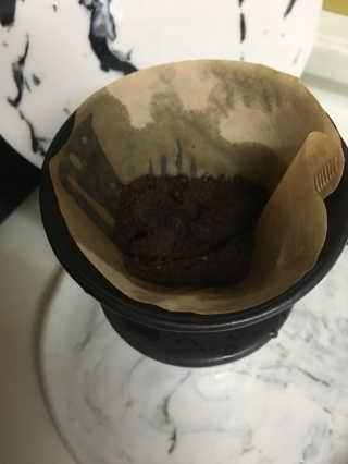 클라라님이 올린 리뷰 사진 2