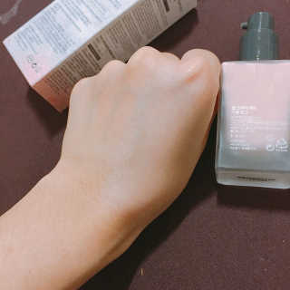 yuni님이 올린 리뷰 사진 3