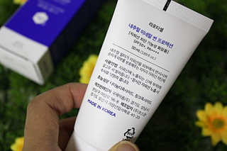 깡수님이 올린 리뷰 사진 3