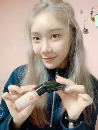 다람주희님이 올린 리뷰 사진 2
