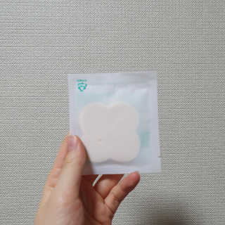 너부리사랑님이 올린 리뷰 사진 4
