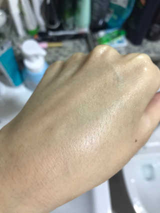박경선님이 올린 리뷰 사진 2