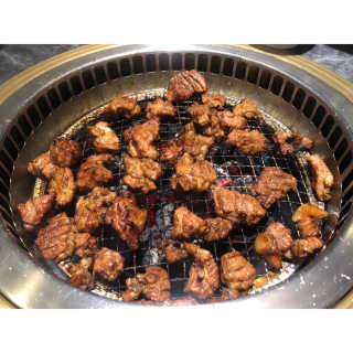 진아몽님이 올린 리뷰 사진 2