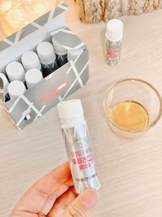 반달토끼님이 올린 리뷰 사진 2