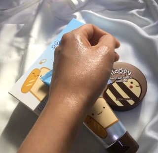 white1004님이 올린 리뷰 사진 3