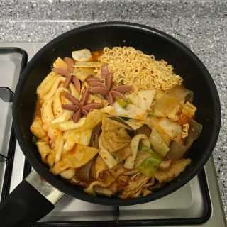 soda님이 올린 리뷰 사진 2