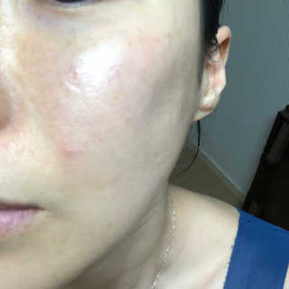 loveleekm님이 올린 리뷰 사진 3