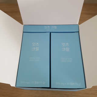 eumjj님이 올린 리뷰 사진 3