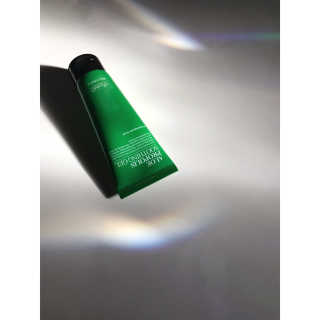 벤튼 알로에 프로 폴리스 수딩 젤 100ml — 5점을 준 리뷰어가 2018년 9월 올린 사용 사진