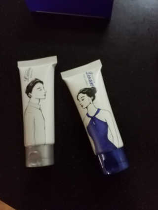 지장요님이 올린 리뷰 사진 1