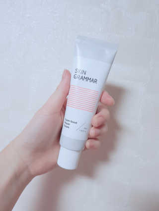 뚜디니님이 올린 리뷰 사진 3