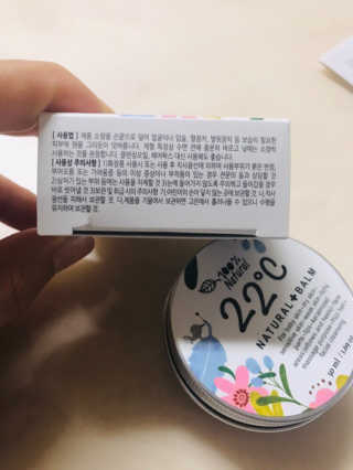 lael님이 올린 리뷰 사진 3