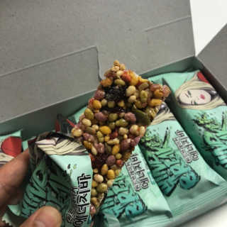 healingling님이 올린 리뷰 사진 2