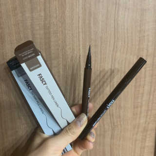 쉬미님이 올린 리뷰 사진 1