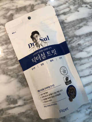 찡코11님이 올린 리뷰 사진 1