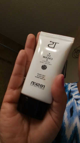 YvonneBowlin님이 올린 리뷰 사진 2