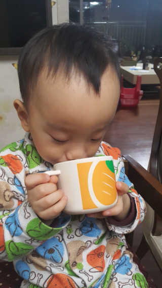 GaheeJeong님이 올린 리뷰 사진 3