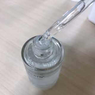 가자님이 올린 리뷰 사진 3