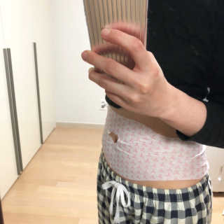 jooyomi님이 올린 리뷰 사진 3