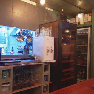 영점팔리터님이 올린 리뷰 사진 4