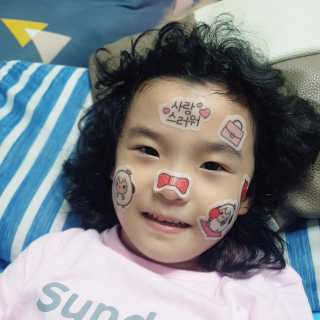 율블리님이 올린 리뷰 사진 3