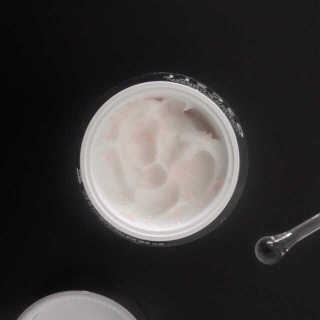 ForgetAboutMe님이 올린 리뷰 사진 1
