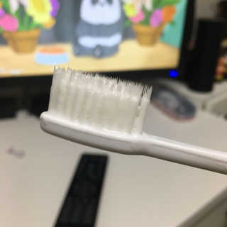 밀크님이 올린 리뷰 사진 2