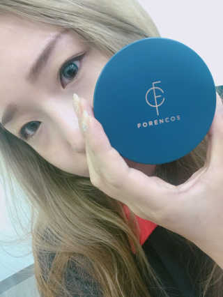 jh6919님이 올린 리뷰 사진 1