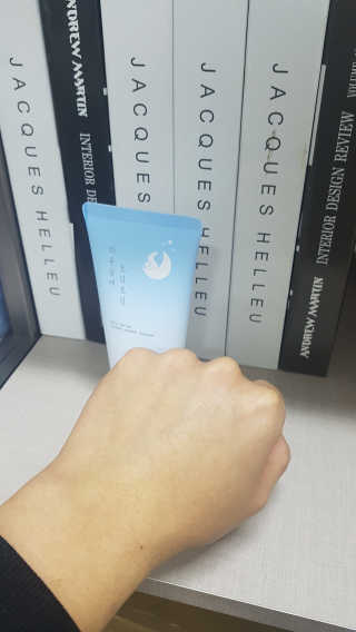 레알폭풍스윙님이 올린 리뷰 사진 3