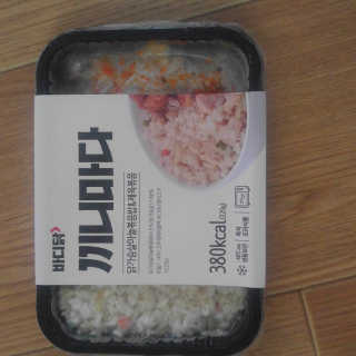 도이님이 올린 리뷰 사진 3