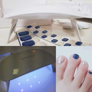 Susu님이 올린 리뷰 사진 4