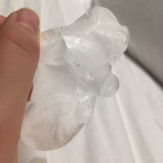 뜡님이 올린 리뷰 사진 1