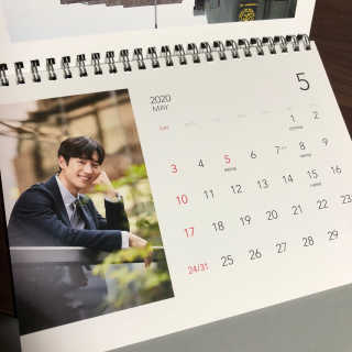 룰류랄라님이 올린 리뷰 사진 4