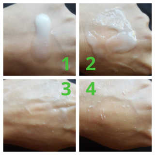 Kyliegerman님이 올린 리뷰 사진 3