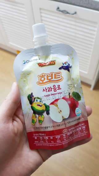 앙엄마띠님이 올린 리뷰 사진 2